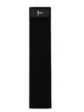 The Bodyva Glutes resistance band