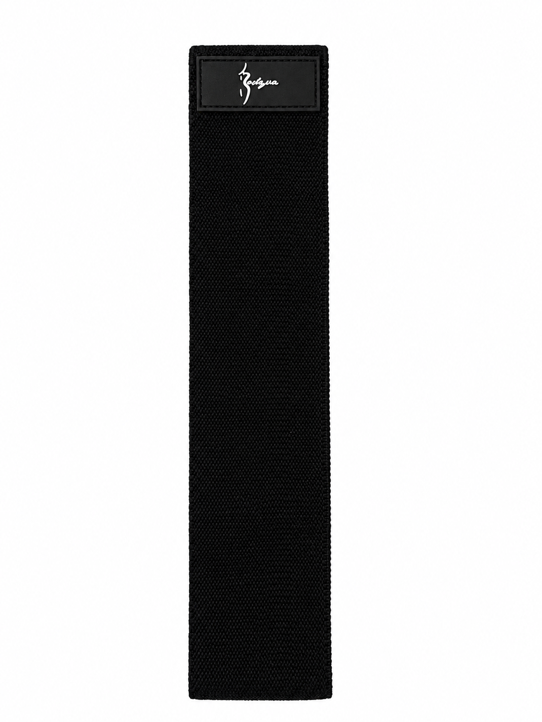 The Bodyva Glutes resistance band