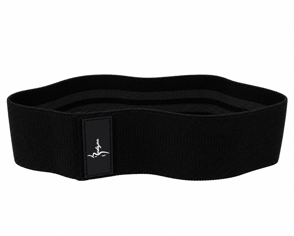The Bodyva Glutes resistance band