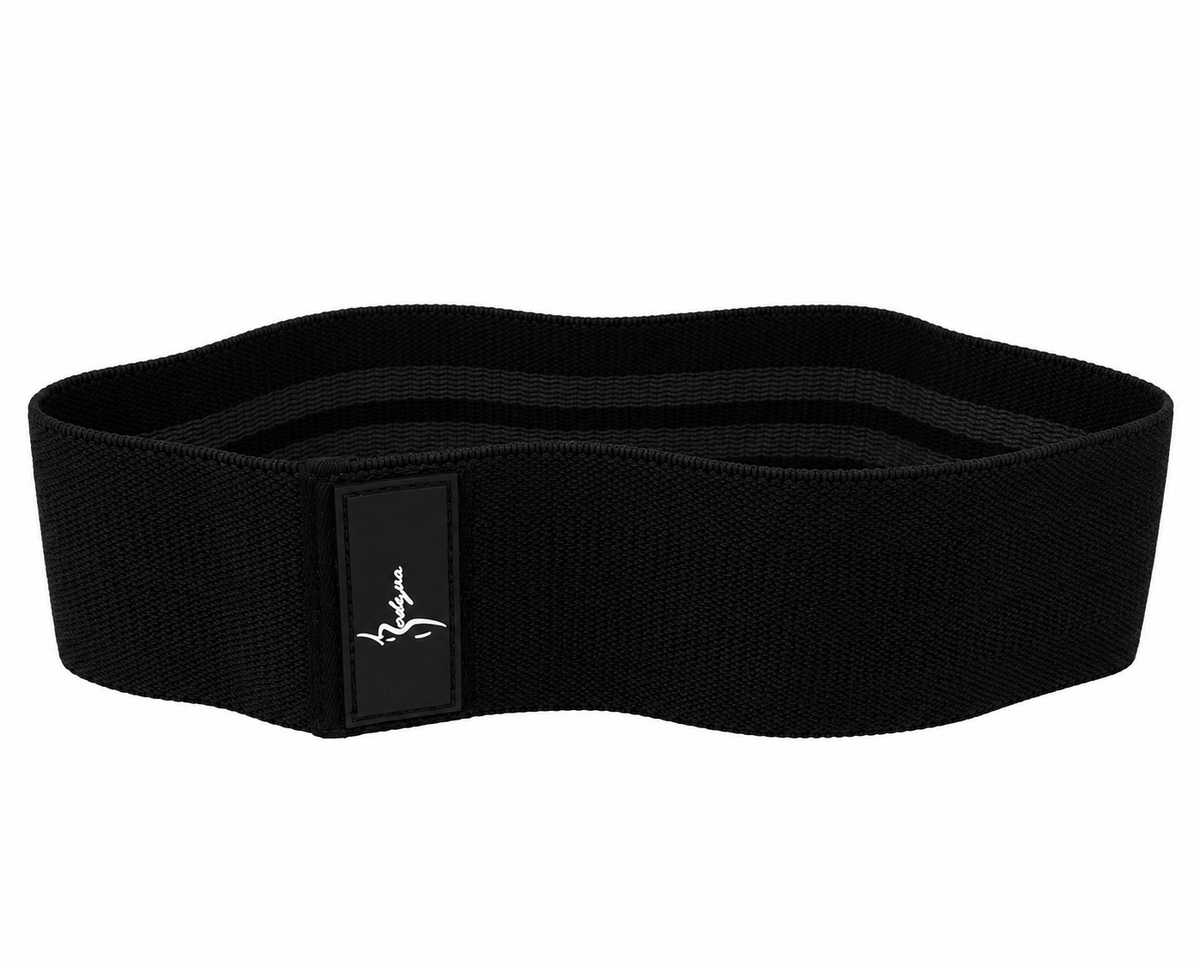 The Bodyva Glutes resistance band