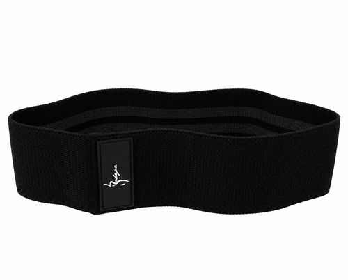 The Bodyva Glutes resistance band