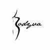 Bodyva - Home